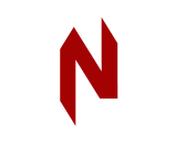 Nomad Defense logo