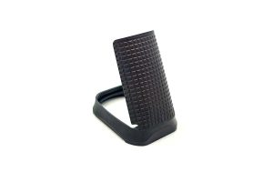 Nomad 9 9SX 26X Aluminum Magwell