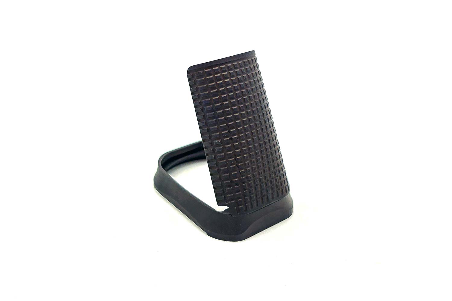 Nomad 9 9SX 26X Aluminum Magwell