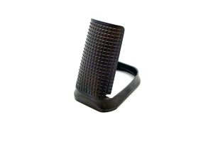 Nomad 9 9SX 26X Aluminum Magwell