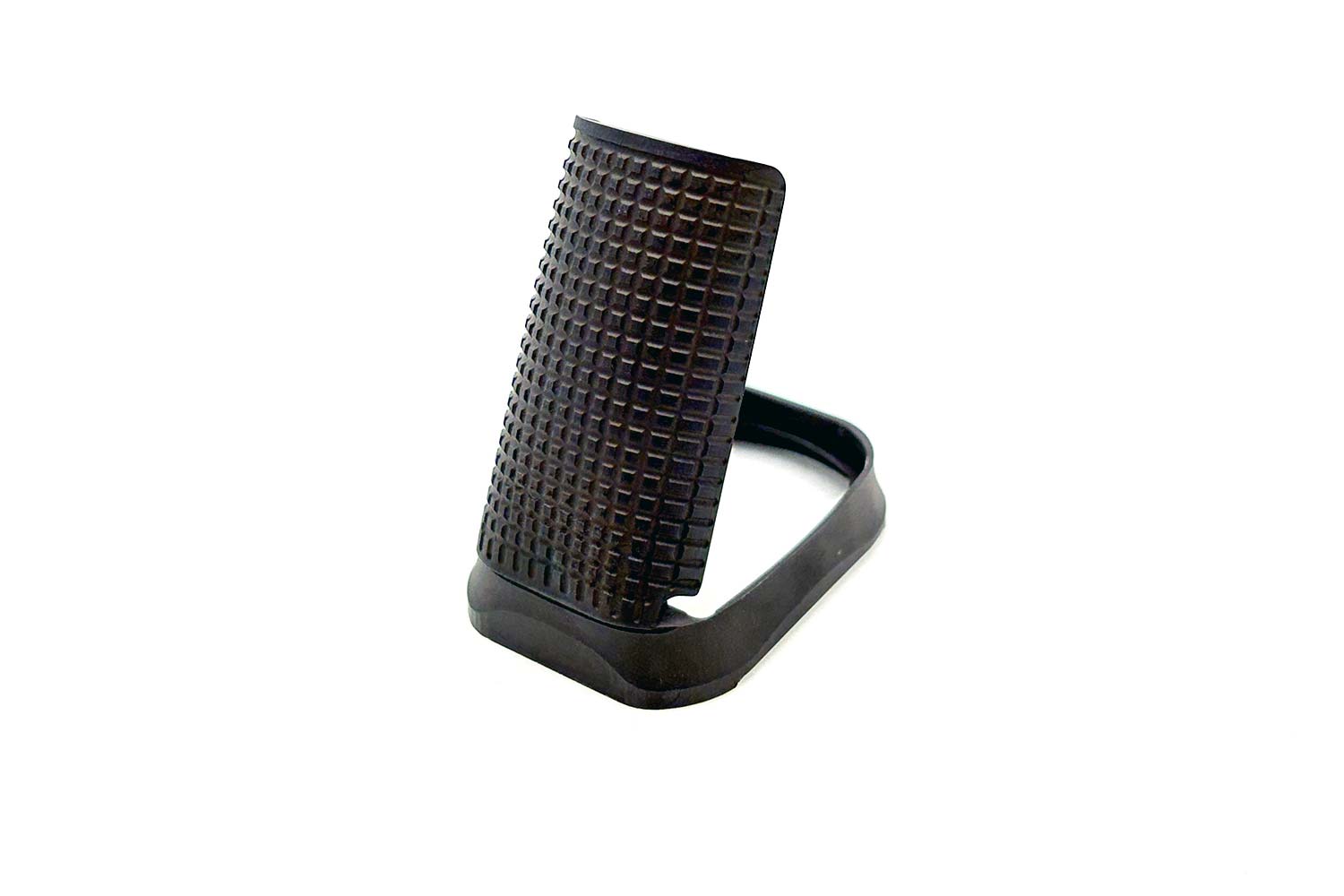 Nomad 9 9SX 26X Aluminum Magwell