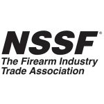NSSF leads the way in advocating for the industry and its business and jobs, keeping guns out of the wrong hands, encouraging enjoyment of recreational shooting and hunting and helping people better understand the industry’s lawful products.
