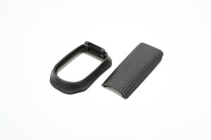 Nomad 9X Magwell - Nomad 9F Magwell