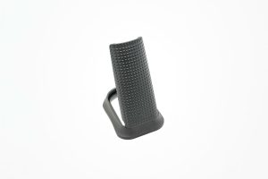 Nomad 9X Magwell - Nomad 9F Magwell