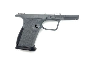 Product Photo for Nomad 9 Grey G19 Gen4