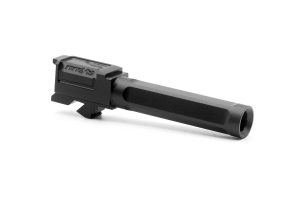 G19 Gen5 Barrel NineX19