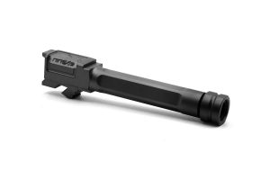 G19 Barrel Gen1-5 Threaded NineX19