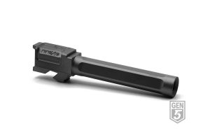 G17 Gen5 Barrel NineX19