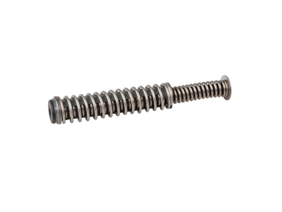 Glock® Gen5 OEM Recoil Spring Assembly