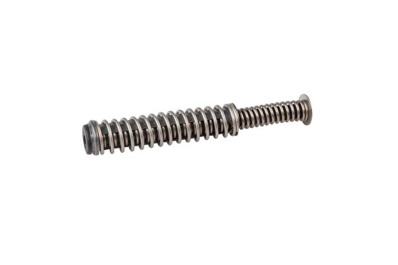 Glock Gen5 Recoil Spring G17 G19