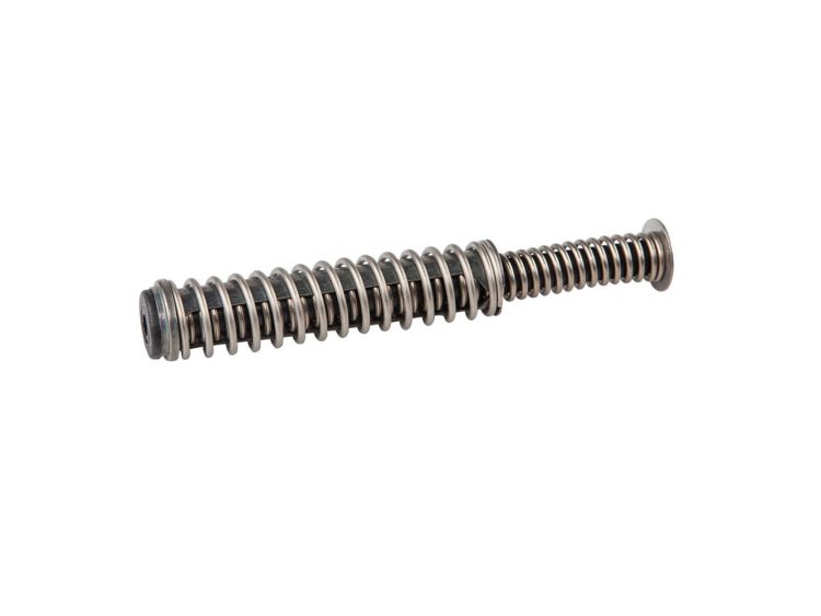 Glock Gen5 Recoil Spring G17 G19