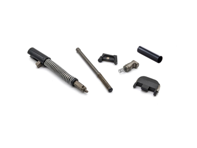 Glock® Gen5 OEM Upper Parts Kit for G19 G17