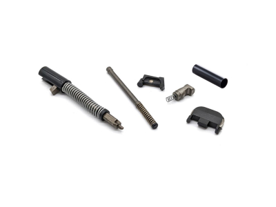 Glock® Gen5 OEM Hybrid Upper Parts Kit for G19 G17