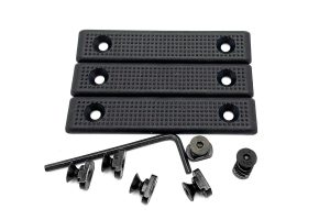 M-Lok Rail Cover