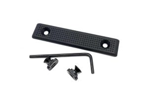 M-Lok Rail Cover