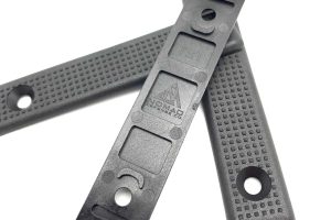 M-Lok Rail Cover