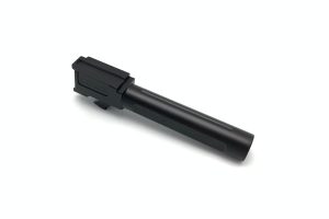Nomad Defense Topo Barrel G19