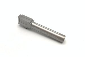 Nomad Defense Topo Barrel G19