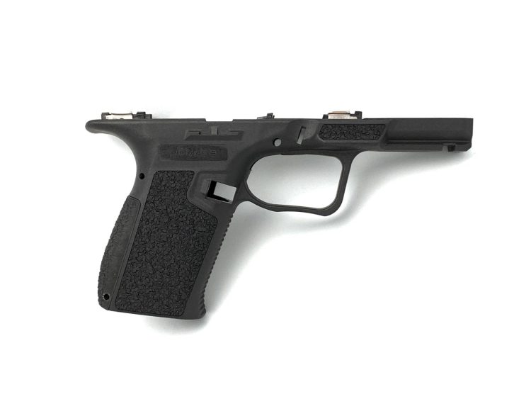 Nomad 9 Gen5 G19 product photo