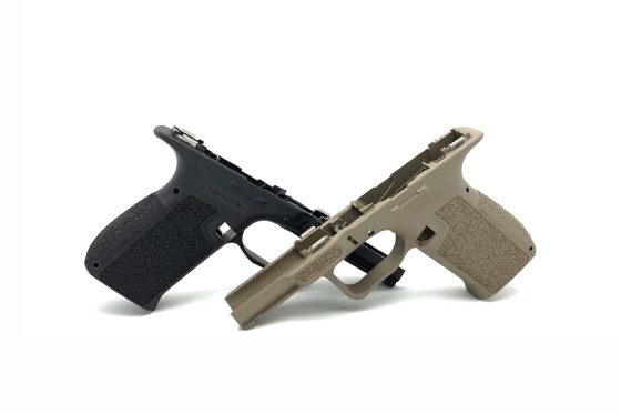 Nomad 9 Gen5 G19 product photo