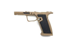 Nomad 9X 2-tone