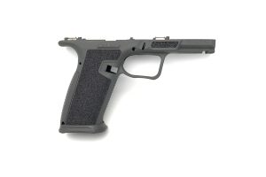 Nomad 9X 2-tone