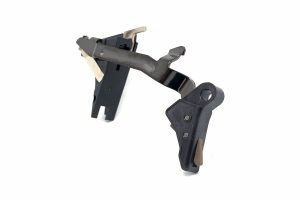 Nomad Defense Trigger Boombayah V1