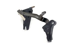 Nomad Defense Trigger Boombayah V1