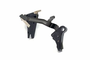 Nomad Defense Trigger Boombayah V1