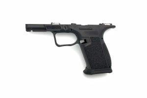 Nomad 9 Gen5 G19 with Magwell