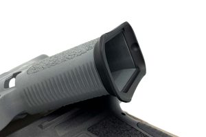 Nomad 9 Gen5 G19 with Magwell