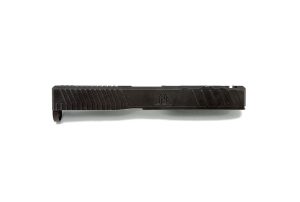 Nomad Defense V2 Slide Gen5 G19 G17