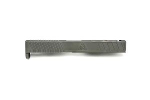 Nomad Defense V2 Slide Gen5 G19 G17