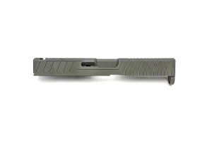 Nomad Defense V2 Slide Gen5 G19 G17