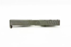 Nomad Defense Slide G17 Gen5