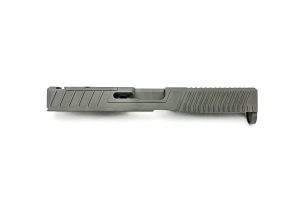 Nomad Defense Slide G17 Gen5
