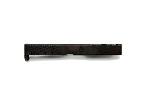 Nomad Defense Slide G17 Gen5
