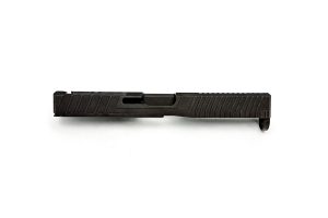 Nomad Defense Slide G17 Gen5