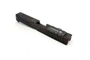 Nomad Defense Slide G17 Gen5