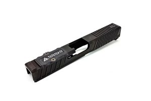 Nomad Defense Slide G17 Gen5
