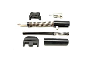 Nomad Defense UPK Gen5 G19 ND0039