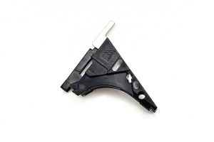 Nomad Defense Trigger Housing Glock Gen5 G19 G17