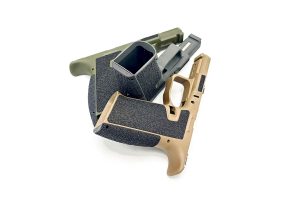 Nomad 9X 2-Tone
