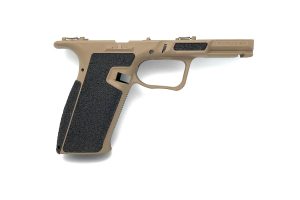 Nomad 9X 2-Tone