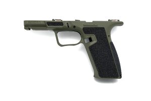 Nomad 9X 2-Tone