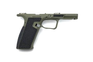 Nomad 9X 2-Tone