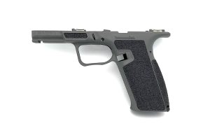 Nomad 9X 2-Tone