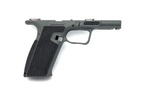 Nomad 9X 2-Tone