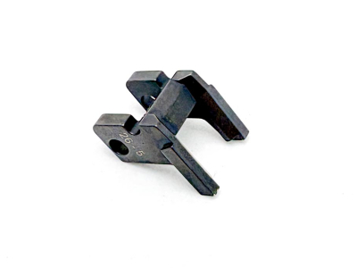 Nomad Defense Locking Block for G26 Gen3-5